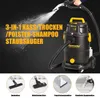 Vacmaster VK1323PFR Waschsauger Nass Trockensauger mit Produktbild-Vorschau 6