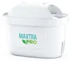 BRITA MX+ Pro Pure Performance filtr 5+1 kus 1051763 Náhled obrázku produktu 2