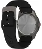 Timex Herrenuhr Deep Water Reef 200 Produktbild-Vorschau 5