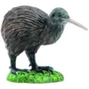 Papo 50301 Kiwi 5 cm Wildtiere Produktbild-Vorschau 2