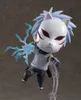 Naruto Shippuden Nendoroid PVC Actionfigur Kakashi Hatake: Produktbild-Vorschau 6
