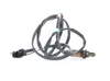BOSCH Lambdasonde  0 258 003 034 Produktbild-Vorschau 2