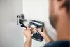 Festool 577970 Produktbild-Vorschau 12