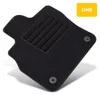 MTM Tapis de sol pour Jaecoo 5 Essence 2025- , Sur Mesure Voir les images du produit 2