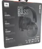JBL Tune 520BT Kabelloser On-Ear-Kopfhrer  JBL Pure Bass Produktbild-Vorschau 6
