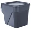 Boîte de conservation pour pommes de terre KADAX 13 L, Voir les images du produit 7