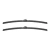 BOSCH Wischblatt  3 397 009 034 Produktbild-Vorschau 23