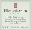 Elizabeth Arden Eight Hour Cream Intensive Lip Repair Balm, Podgląd zdjęcia produktu 8