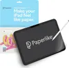 Paperlike Displayschutzfolie 2er Pack"iPad 10.9 PL2A-10-22 Produktbild-Vorschau 7