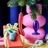 BUTLERS Baumanhänger HANG ON Amorelie Produktbild-Vorschau 2