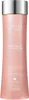 Alterna - Caviar Anti-Aging Smoothing Anti-Frizz Podgląd zdjęcia produktu 3
