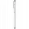 A side view of a clear phone case. Anteprima dell’immagine prodotto
