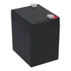 Batterie AGM standard FIAMM, 12V, 4,5Ah, type T1 / Voir les images du produit 8