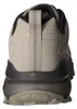 Skechers Max Protect - Irongu Patike 237672-TPBK, Sneaker, Produktbild-Vorschau 14