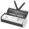 BROTHER ADS-1300 30 PPM ADF 50 f Anteprima dell’immagine prodotto 4