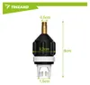 Trizand 27541 Adaptér pro nafukování paddleboardu Náhled obrázku produktu 3