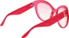 Occhiali da sole Guess GU00130 72U 61 Anteprima dell’immagine prodotto 9