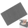 Duschmatte,Duschmatte rutschfest 80x120 cm - Extra Groß Produktbild-Vorschau 1