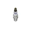 Bosch Zündkerze  0 242 135 518 Produktbild-Vorschau 7