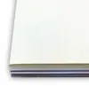 Talens 9319002M, Kunstpapier, 90 g/m², 50 Blätter Produktbild-Vorschau 2