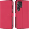 Etui Book Case dla Samsung Galaxy S23 Ultra Etui Flip Cover Podgląd zdjęcia produktu 1