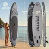 PEME Stand Up Paddle Board – Dark Sky – 350 cm – dvojité Náhľad obrázku produktu 2