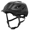 ABUS Urban-I 4.0 LR city helmet - casco da bici con Anteprima dell’immagine prodotto 7