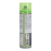 Spray in silicone PETEC - 500ml Anteprima dell’immagine prodotto 6