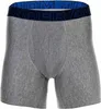 UNDER ARMOUR boxer da uomo, confezione da 3 - Performance Anteprima dell’immagine prodotto 6