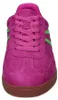 Schnürhalbschuh Sneaker (sportlich) 1157102A-PI Produktbild-Vorschau 7