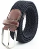 Cintura elastica - Modello unisex - Design elegante - Anteprima dell’immagine prodotto 5