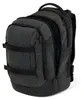 satch zaino della scuola Pack Schulrucksack Set Hidden Anteprima dell’immagine prodotto 23