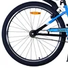 Volare Sportivo Kinderfahrrad - Jungen - 26 Zoll - Blau - Produktbild-Vorschau 2