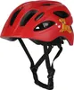 Casco bici CRAZY SAFETY Cool Cute con sistema di Anteprima dell’immagine prodotto 2