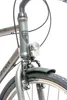 Pánsky mestský bicykel 28 palcov, Shimano, ľahký, so Náhľad obrázku produktu 16
