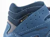 Meindl Salo Lady MID GTX jeans Wanderstiefel Blau : 40.5 Produktbild-Vorschau 4