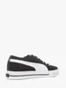 Puma scarpe Ever FS CV, 38639301 Anteprima dell’immagine prodotto 7