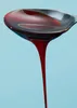 KoRo I  Dattelsirup 500 ml Produktbild-Vorschau 3