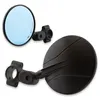 SUMO-Spiegel Flexi 7699 ABS Schwarz Stck Produktbild-Vorschau 1
