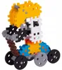 Marioinex Bausteine Mini Waffle - 300 Stück Produktbild-Vorschau 11