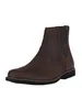 TIMBERLAND - Herren Woodhull Chelsea Stiefel - Nummer 41.5 Produktbild-Vorschau 7