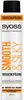 Syoss Trockenspülung Smooth & Silky 200 ml Produktbild-Vorschau 1
