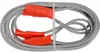 Yato YT-55567, Motorträgerstange, 320 kg, 2 Haken, Rot Produktbild-Vorschau 3