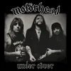 Motörhead - Under Cöver (CD) Podgląd zdjęcia produktu 1