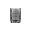 Nachtmann Highland 1 x Becher smoke 0097443-0 Anteprima dell’immagine prodotto 1