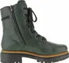 Rieker Damen Schnürstiefeletten/ Winterstiefeletten Grün Produktbild-Vorschau 30