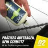 TUNAP SPORTS Kettenwachs Ultimate Tropfflasche - 100 ml | Produktbild-Vorschau 4