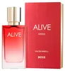 Hugo Boss Boss Alive Intense Eau De Parfum 30 ml (woman) Produktbild-Vorschau 11