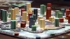 Asmodee Skyrise, Brettspiel, 14 Jahr(e), 30 min Produktbild-Vorschau 3