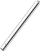 500 mm prodlužovací trubka pro pole dance, vhodná pro 45 mm Náhled obrázku produktu 1